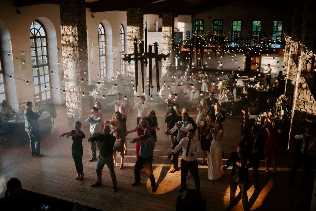 wedding planner w Krakowie, organizacja wesela Kraków, wedding planner Kraków, konsultant ślubny Kraków 